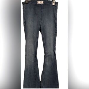 Free People Women's Jeans‎ Size W27 Flare